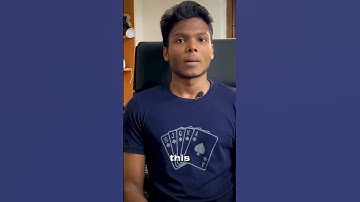 Keyboard Shortcuts to Simplify Editing Workflow #premierepro