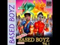 Based Boys Based Boys Anthem Produced By Lex Luger mp3