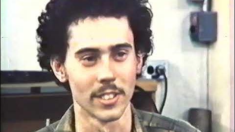 NOVA: The Final Frontier (1978) | Colonizing Space – A Future Beyond Earth 🚀🌍