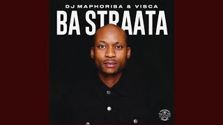 DJ Maphorisa & Visca – Abafana Ft. Nkosazana Daughter & Da Muziqal Chef (Official Audio) | AMAPIANO
