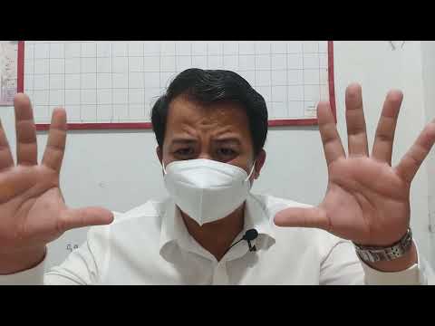 Video Vũ Kỳ cách xem xổ gà phần 2, nhớ xem phần 1 nha. - youtube
