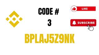 🚀 Binance Red Packet Giveaway – Feb 19, 2025! 🎁 Grab Your Free Crypto Now! 💰