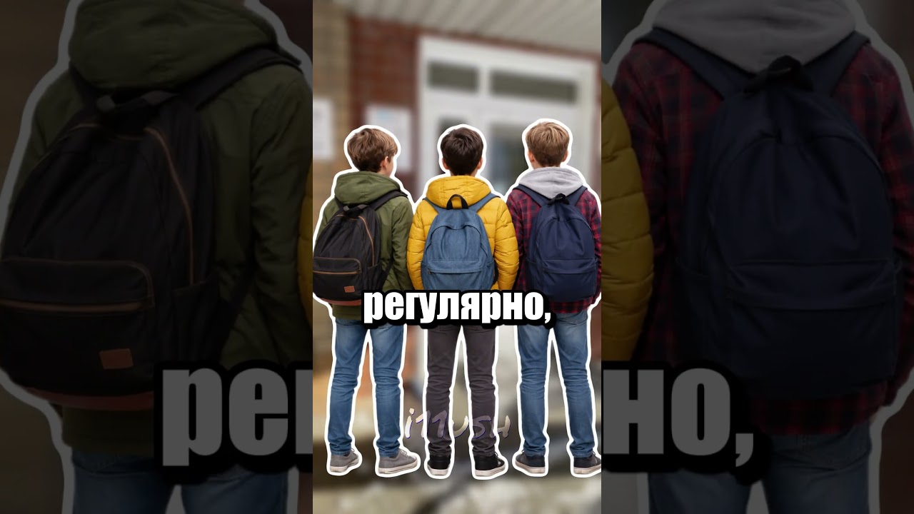 youtube video for Блокировки 