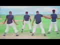 kamela ft alifatiq napelela munjonko dance challenge by Heard boys latest song 2023