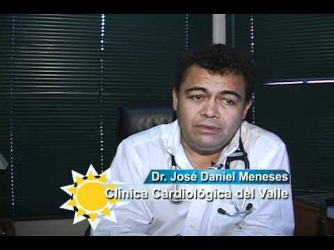 RSE CLINICA CARDIOLOGICA DEL VALLE