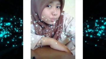 SMK IBU KARTINI SEMARANG/Mira Restu Tri Utami  X-RPL/22