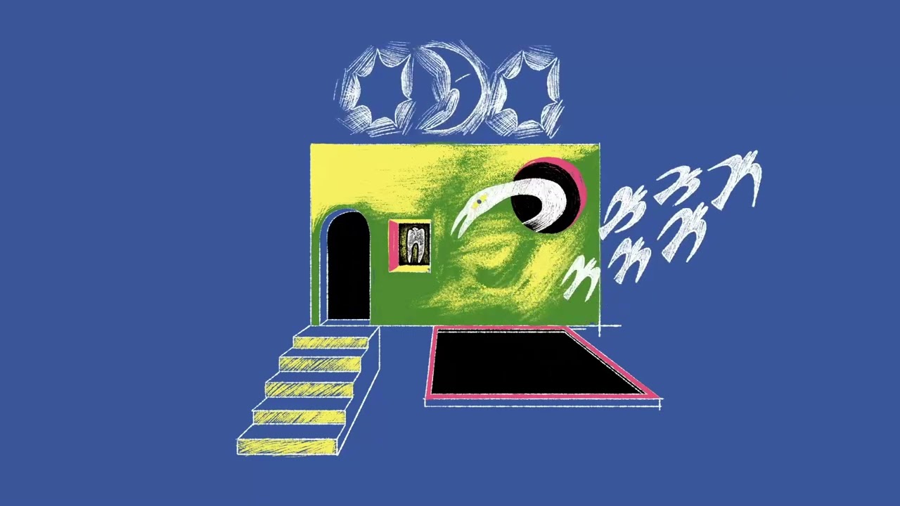 second thoughts - same room (official audio) adlı videoyu YouTube'da izle second thoughts - same room (official audio) adlı videoyu YouTube'da izle