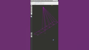 Create structural Models with an AI Assistant. #16  @unity   @computersNstructures #civilengineering