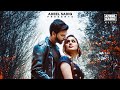 Dil nahi lagda  adeel sadiq  official music  latest song 2021