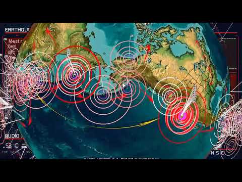 7/13/2019----major-seismic-unrest-taking-place---deep-eq-event-+-california-update-on-searles-valley