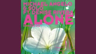 Alone (Ashley Wallbridge Dub Remix)
