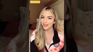 Pretty Babes Live 157