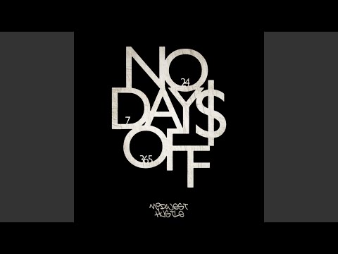 Just Getting Started (Original)