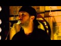 Download Luke Bryan Strip It Down Acoustic San Antonio Tx 2015 Luke Bryan Strip It Down Acoustic San Antonio Tx 2015