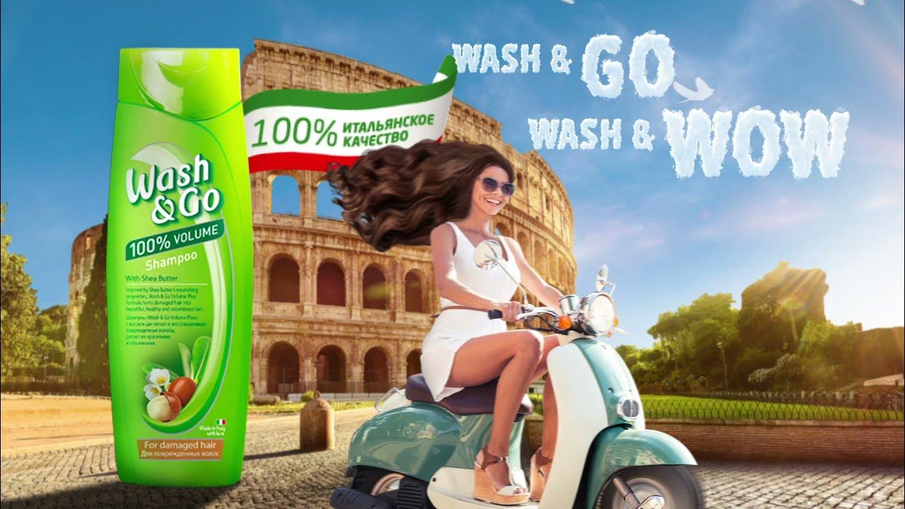Реклама итальянское качество. Wash and go реклама. Видал Сассун реклама. Vidal Sassoon Wash and go реклама. Реклама Wash and go 1990.