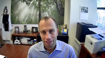 Enhancing CAR-T cell efficacy in solid tumors