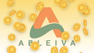 Earn points and redeem them for cash
