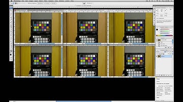 X-Rite ColorChecker Passport Review