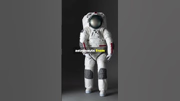 Check out this Prada Spacesuit! #prada #axiom #spacesuits #nasa #moon
