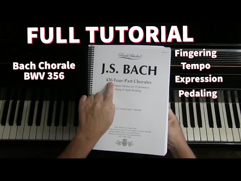 FULL TUTORIAL --
