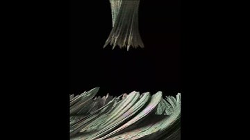 #render #keyshot #architecture #art #houdini #sidefxhoudini