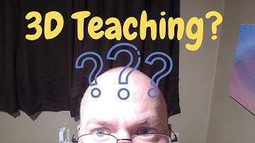 3D Teaching and Assessment for the NGSS