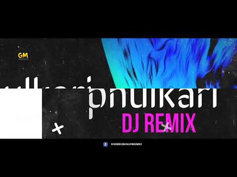 Phulkari : Karan Randhawa (Official Video) Simar Kaur | Rav Dhillon | Latest Punjabi Song | Geet MP3