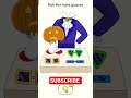 Dop2 delete#short#dop2#gaming#trendingshorts