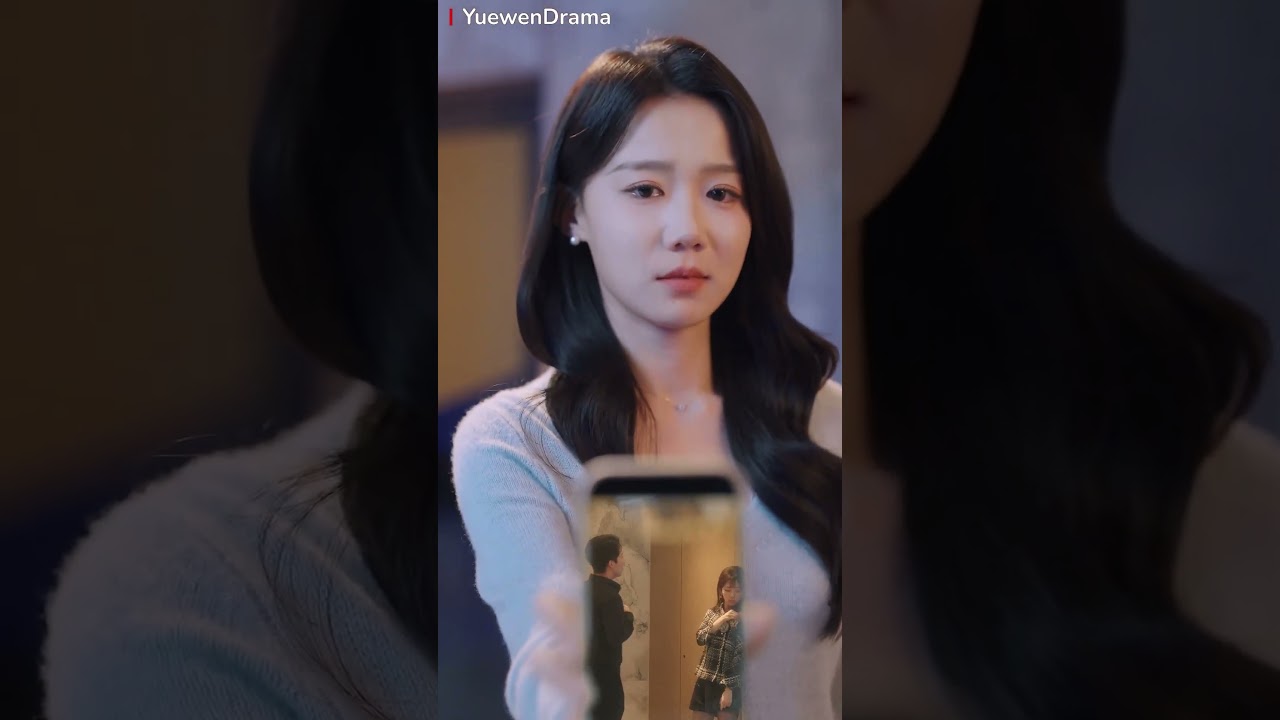 真心瞬息萬變：大女主逆襲覺醒