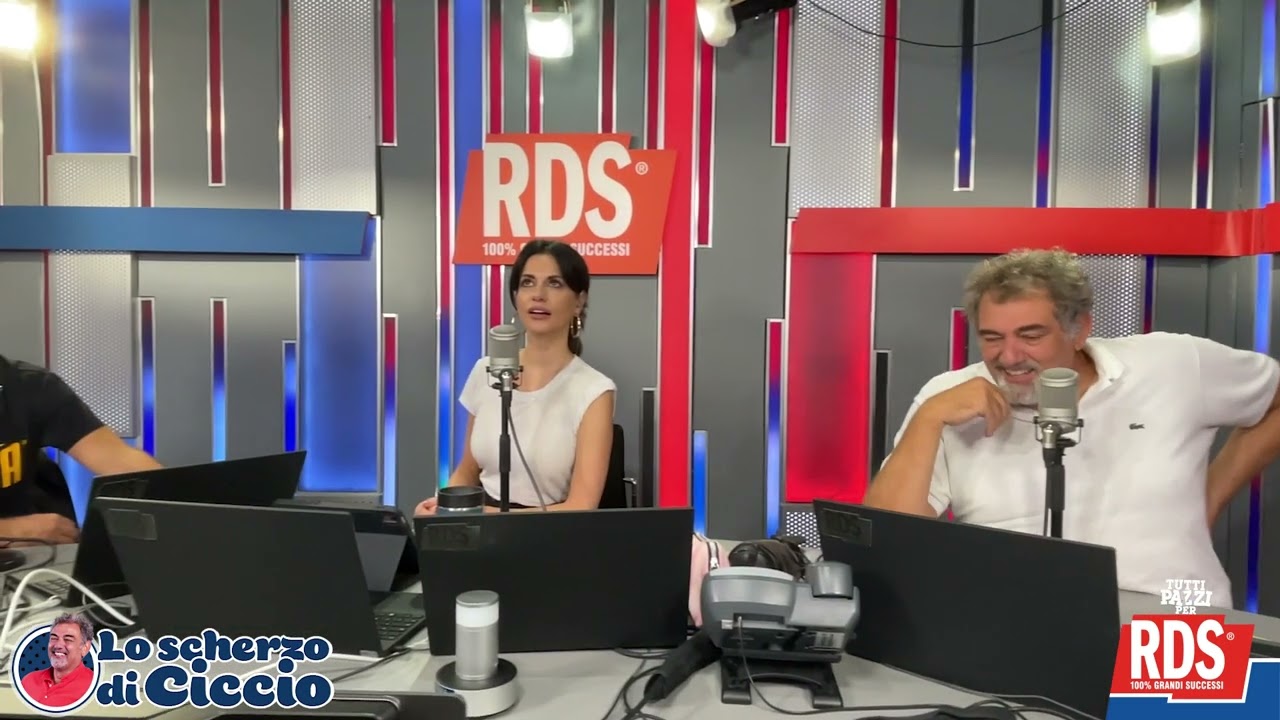 Il TFR che arriverà in ritardo: lo scherzo di Ciccio ad una signora con 37 anni di lavoro