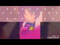 عيونك كارثه كونيه مين قال إنها مجرد عيون 