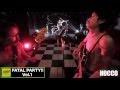【FATALTONE vol.1】GAID.tv