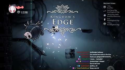 Randomized Settings Randomizer - Part 2