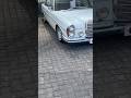 Old is Gold full video in the link #viral  #Cars https://youtu.be/mkhxZdsNpRE?si=wfXxxOCSQufHu4Ro