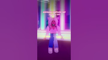Answering questions I get asked a lot! || Rosy Playz Roblox