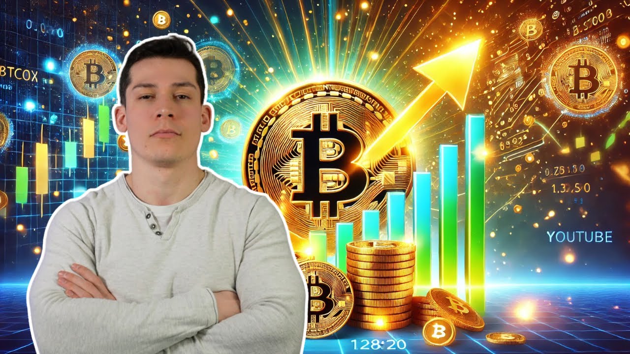 Où en est-on du bull run ? Le meilleur reste à venir ?