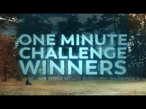 one-minute-challenge-winners---2017