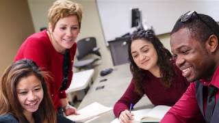What is the IUSB Honors Program?