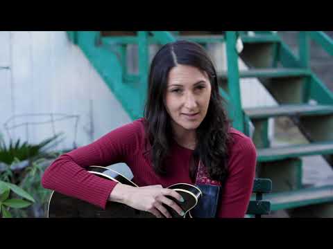 Astral Destiny Tips and Tricks Molly Miller Jason MrazMolly Miller Trio EarthQuaker Devices