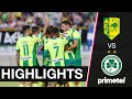 AEK Larnaca Omonia goals and highlights