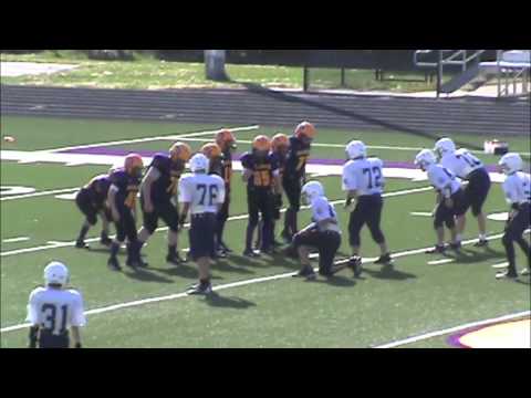 oconomowoc youth bandits vs oshkosh 2014 youtube oshkosh flyers basketball