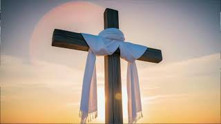 The Easter Vigil / Vigilia Pascual