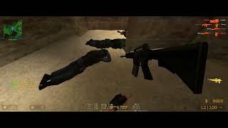 Full Counter Strike Source in 2027 - What's Next Guide