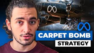 The Best Local Biz META Ads Strat (full breakdown)