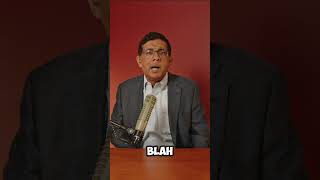 The Intentional Collapse of American Cities