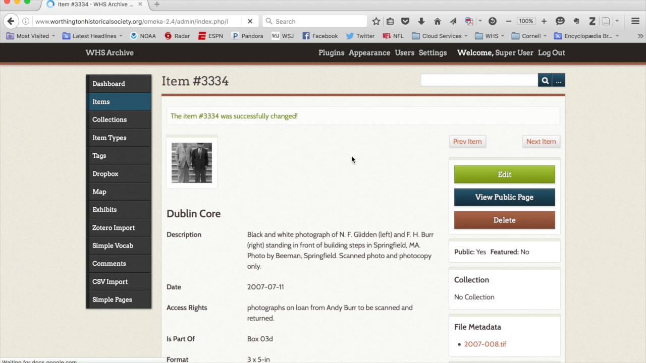 greenshot dropbox plugin greenshot dropbox plugin