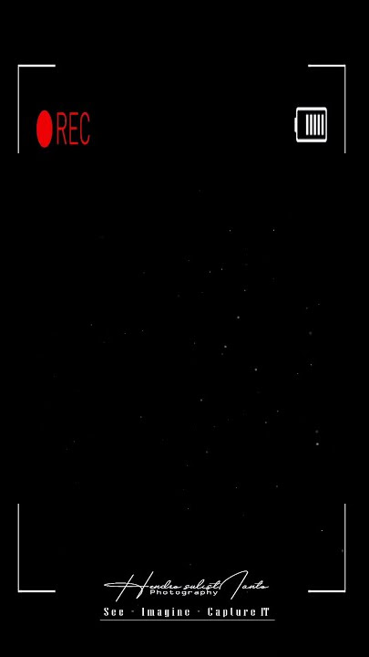 content story status wa fullscreen terbaru 2021 - Apa Kabar Mantan