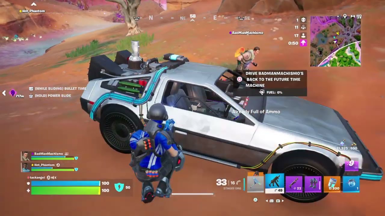 Fortnite_20260622175006 - YouTube