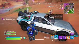 Fortnite_20260622175006