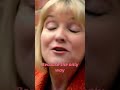 Hotel Owner Has A Meltdown & Refuses Advice #HotelInspector